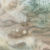 section of a gouache and silverpoint based artwork on laboratory filter paper linking to a larger version